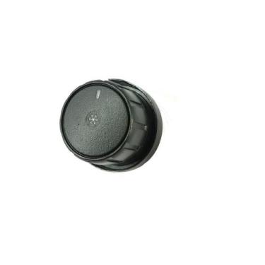 Imagem de Fiat Idea Palio Botão Ar Condicionado Genuíno 7084235