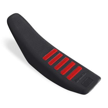 Imagem de Capa Banco Biker K1 Control Crf 230/250f Kxf 250/450 Yzf 250/450 Ktm Husqvarna Gas Gas