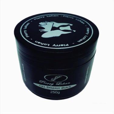 Imagem de Gel Cola 250gr  Pierry Lohan - PLCL