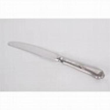 Imagem de Faca mesa clássica 493 hercules