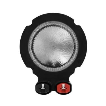 Imagem de Reparo SHOCK TI - Musicall - para Driver D210-TI - Shock Musicall