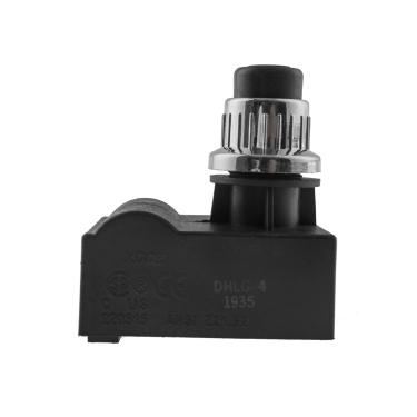 Imagem de BBQ Future Substituição universal de 4 saídas para churrasqueira elétrica para Char-Broil, Brinkmann, Grillmaster, Kenmore, Nexgrill, Brinkmann, Grillware e outras churrasqueiras a gás, prata