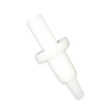 Imagem de BOCAL PARA BAFOMETRO FBD-60 OU 110 - 50 Unid. - FOX INSTRUMENTOS MEDIÇ