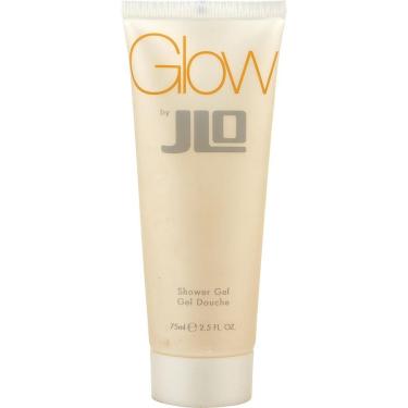 Imagem de Gel De Banho Feminino Jennifer Lopez Glow 75 Ml