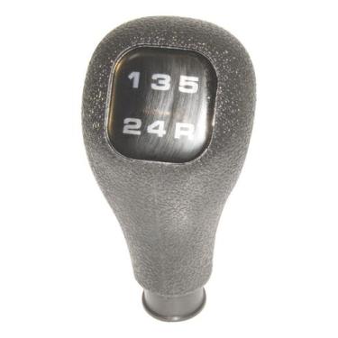 Imagem de Botao cambio del rey / corcel 1.8 / pampa / versailles -- - METALSYSTE