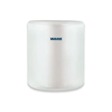 Imagem de Aquecedor Elétrico Tipo Acumulação / Boiler 50 Litros 0050IB