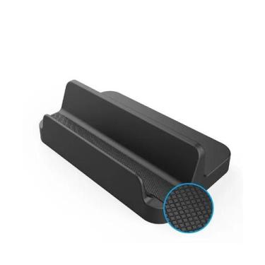 Imagem de Steam Deck Switch OLED Lite Console Stand Base De Armazenamento Acessó