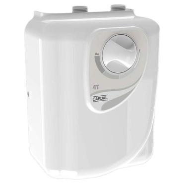 Imagem de Aquecedor Individual 4t Cardal 6400w 220v - AQ249/2