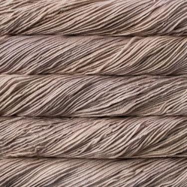 Imagem de Malabrigo Fio tingido à mão RIOS (281 - câncer, 100 g)