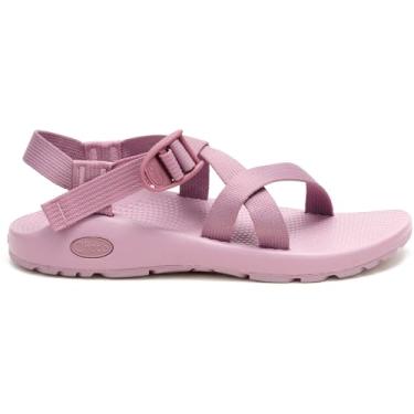 Imagem de Chaco Z1 Classic feminino, Quartzo rosa, 41