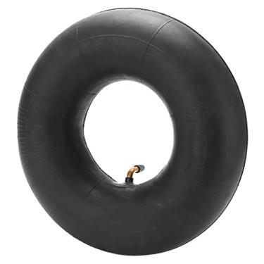 Imagem de Forte de Flexibilidade Forte 13x5.00-6 Tubo Interno de Borracha, Adequado para Carrinhos, Pequenos ATVs, Kart, Adequado para Carrinhos, ATVs Pequenos, Kart, Grama Com Pneus de