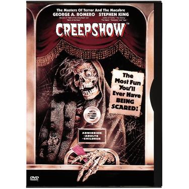 Imagem de Creepshow