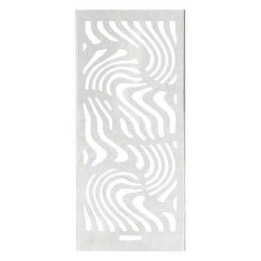 Imagem de Grelhas Modulares 704 - Giragrill, Grelha Modular Surf 704