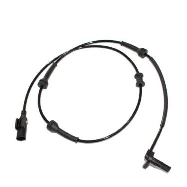 Imagem de Sensor Abs Dianteiro Fiat 500 K68073058aa - Maxauto