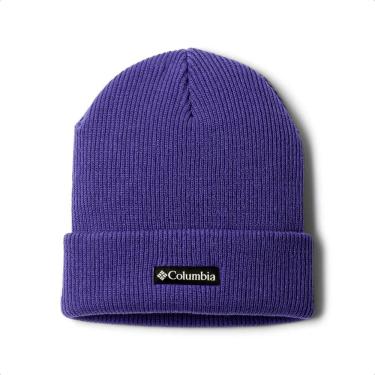 Imagem de Gorro Columbia Unissex Whirlibird Cuffed