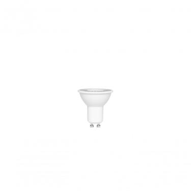 Imagem de Lâmpada De Led Dicroica Mr16 6w Eco 3000k