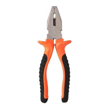 Imagem de Alicate Universal 8" -hutz