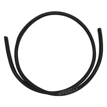 Imagem de Cabo Elétrico 2 Fios Universal - 26720 - NBR