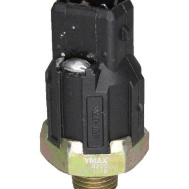 Imagem de Sensor De Detonacao - Renault Clio Kangoo Twingo 1.0 8V