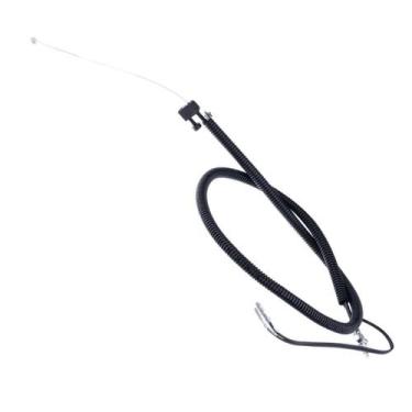 Imagem de Chicote Cpl 226 36 143rii Husqvarna 522036601