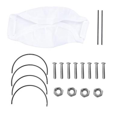 Imagem de HEEPDD A Imagem está Disponível para Download Em Alta Resolução por até 1920x1080. (Branco)