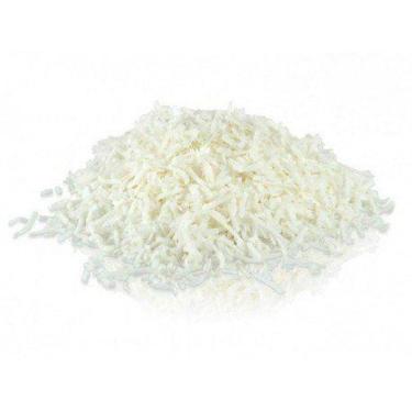 Imagem de Coco Flocos 1kg - Cunhapan