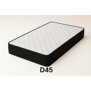 Imagem de Colchão Casal D45  22x138x188
