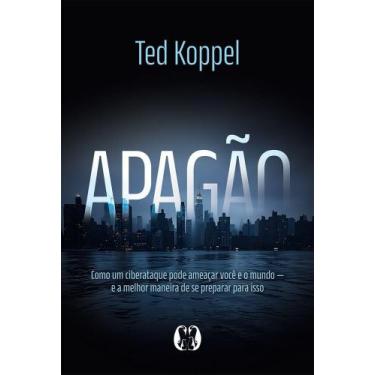 Imagem de Apagão - CITADEL, 3