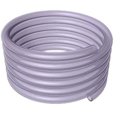 Imagem de Mangueira Aspirador Secreção Aspiramax Grossa - unidade - Omron