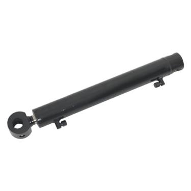 Imagem de waltyotur Substituição do cilindro hidráulico da braçadeira de polegar para mini escavadeiras Bobcat E32 E35 7199435