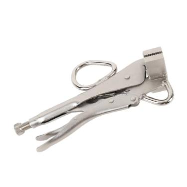 Imagem de Generic Pull Plier, Flange de Aço Carbono de 2000 Lb