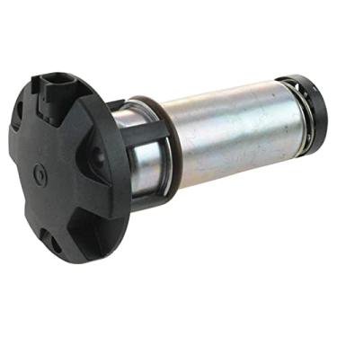 Imagem de Bomba de combustível elétrica de montagem externa para Excursion Super Duty Diesel E350