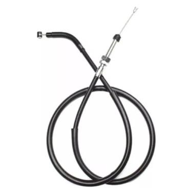 Imagem de Cabo Embreagem CG 160 Titan Magnetron