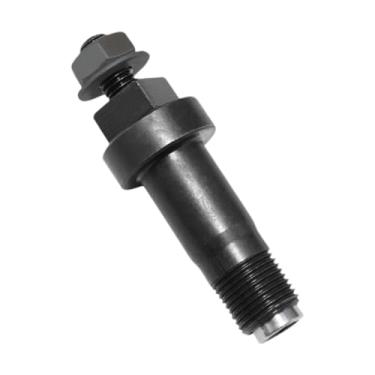 Imagem de Generic Ferramenta de ajuste da roda dentada do eixo de cames, liga, substituição, ferramenta de tempo do motor para M276 M278 Utilitário fácil instalação