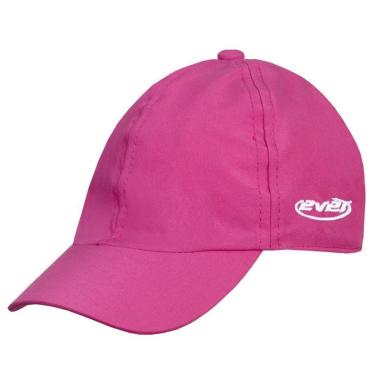 Imagem de Boné Bebê Proteção UV Pink Everly-Feminino