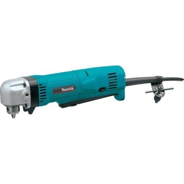 Imagem de Furadeira Angular 10mm 450W Da3010f Makita 110V