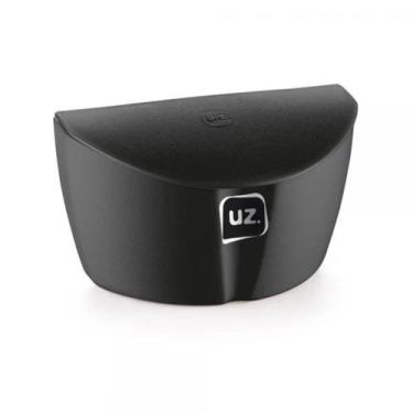 Imagem de Porta Condimentos Saleiro Prático Design Sofisticado Cozinha Multiuso 