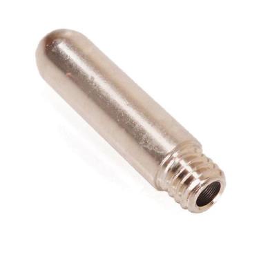 Imagem de Eletrodo Para Tocha De Corte Plasma Ag60 Sg55 Wsd60 - Maqpoint