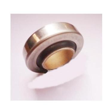 Imagem de Retentor Turbina Jet Ski Sea Doo 4T Inox - A.R Variedades Mt