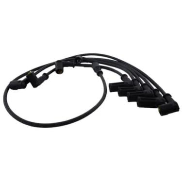 Imagem de Cabo de Vela 1.4 Turbo Com ar Condicionado