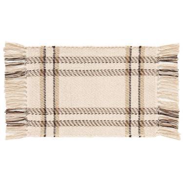 Imagem de Jogo Americano Copa E Cia Avulso Kochi