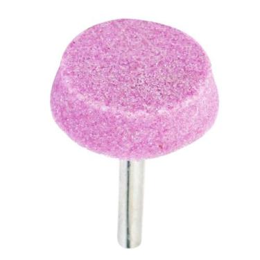 Imagem de Ponta Montada Haste 1/4" A-34 - ALC