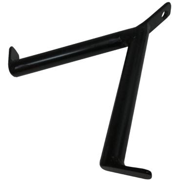 Imagem de Puxador em v pulley tríceps cross over 