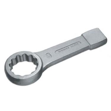 Imagem de Chave Estrela de Bater 1.5/8 Polegadas - Gedore