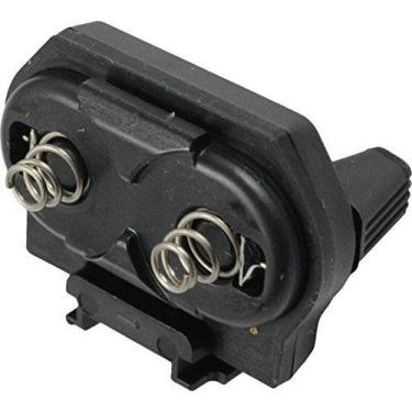 Imagem de Substituição do conjunto do interruptor da porta da bateria para Strea