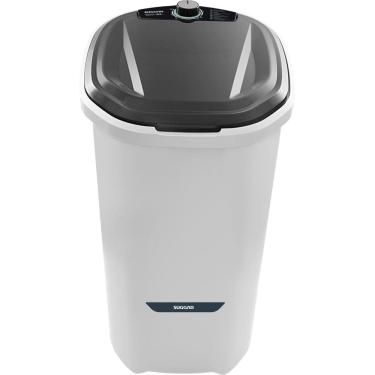 Imagem de Tanquinho De Lavar Roupas 10kg Suggar Neo Eco Branco