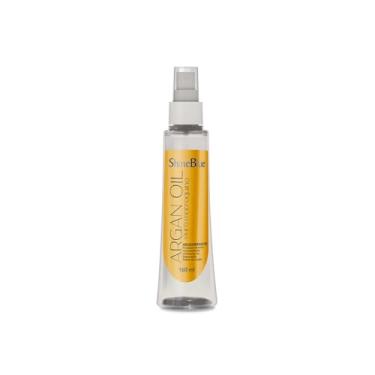 Imagem de Finalizador Finisher Hair 150ml Regenerador Argan