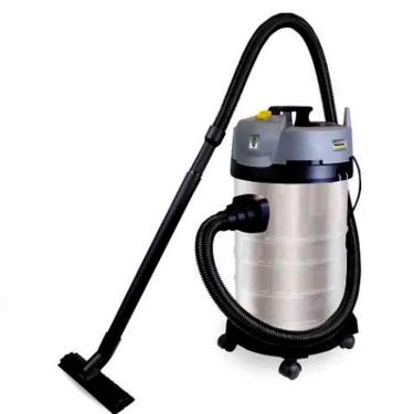 Imagem de Aspirador de pó e líquido 30l 1600w karcher nt3000 - 220v