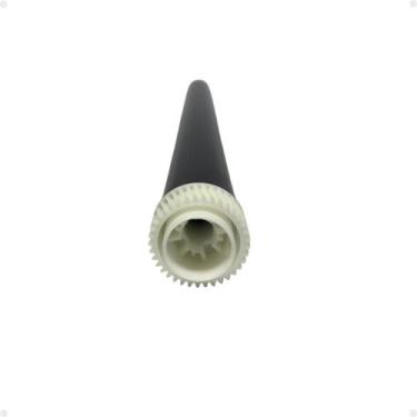 Imagem de Refil De Cilindro Compativel Kyocera 3552 3553 4053 5053 Cet