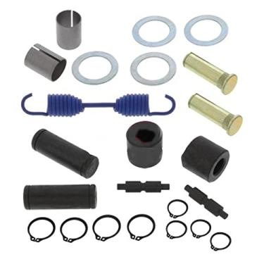 Imagem de Meritor R507015 Kit de ferramentas de freio de ar